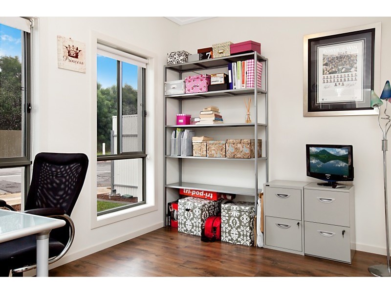 3b Tracy Street, Exeter SA 5019