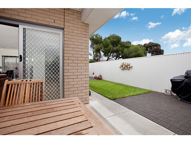 3b Tracy Street, Exeter SA 5019