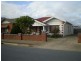 21 Selth Street, Albert Park SA 5014