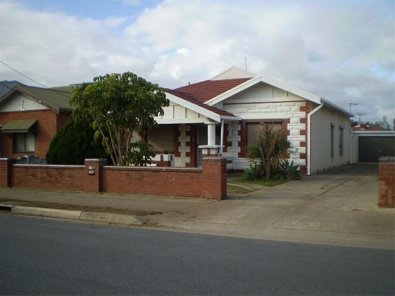 21 Selth Street, Albert Park SA 5014