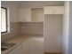 21 Selth Street, Albert Park SA 5014