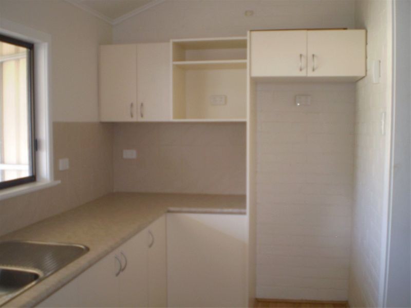 21 Selth Street, Albert Park SA 5014