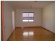 21 Selth Street, Albert Park SA 5014