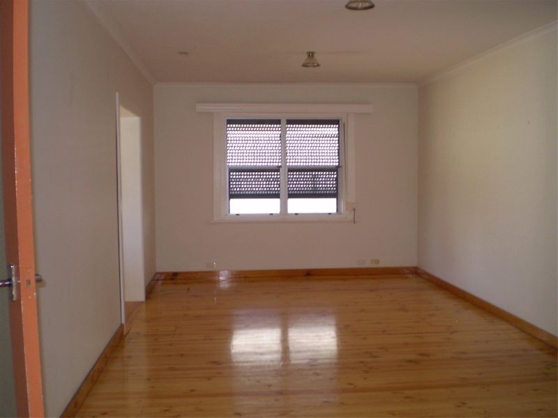 21 Selth Street, Albert Park SA 5014