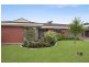 12 Nicola Court, Salisbury Downs SA 5108