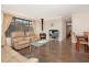12 Nicola Court, Salisbury Downs SA 5108