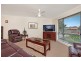 12 Nicola Court, Salisbury Downs SA 5108