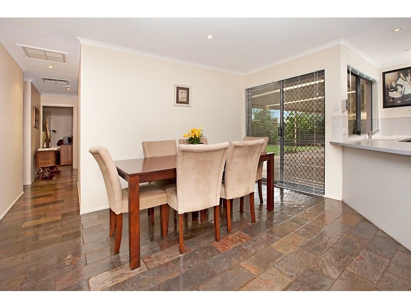 12 Nicola Court, Salisbury Downs SA 5108