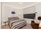 12 Nicola Court, Salisbury Downs SA 5108