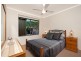 12 Nicola Court, Salisbury Downs SA 5108