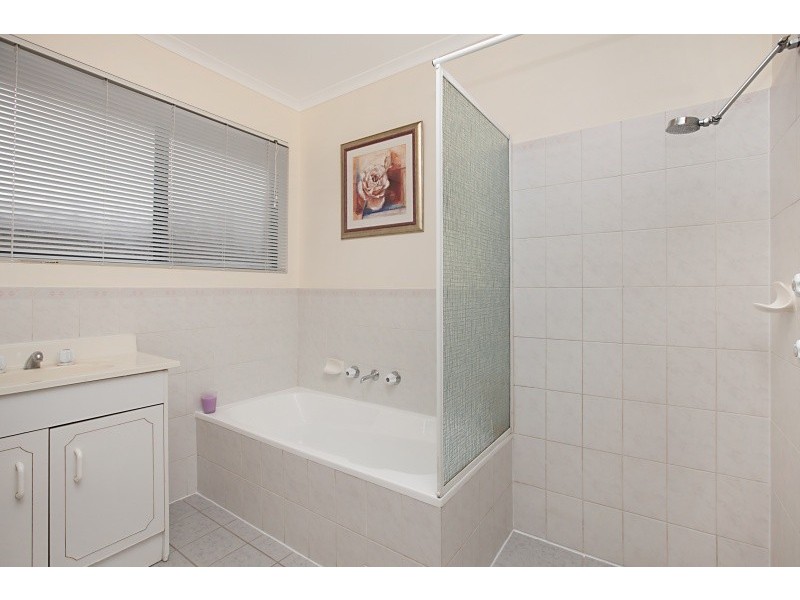 12 Nicola Court, Salisbury Downs SA 5108