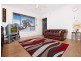 8/756 Torrens Road, Rosewater SA 5013