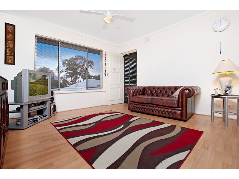 8/756 Torrens Road, Rosewater SA 5013