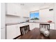 8/756 Torrens Road, Rosewater SA 5013