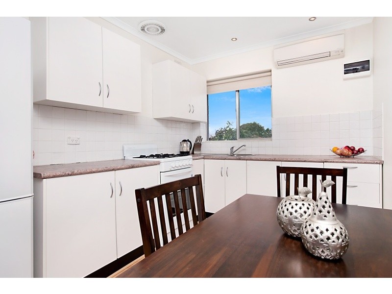 8/756 Torrens Road, Rosewater SA 5013