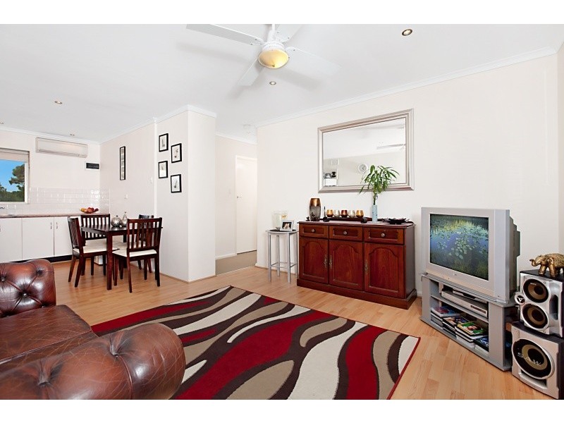 8/756 Torrens Road, Rosewater SA 5013
