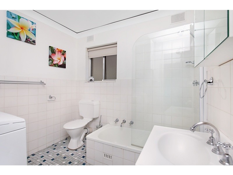8/756 Torrens Road, Rosewater SA 5013