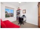 8/756 Torrens Road, Rosewater SA 5013