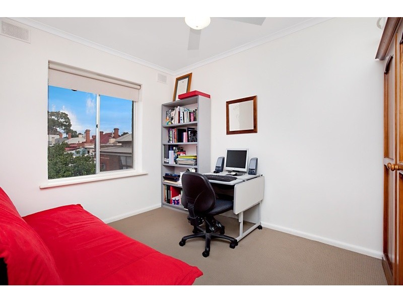8/756 Torrens Road, Rosewater SA 5013