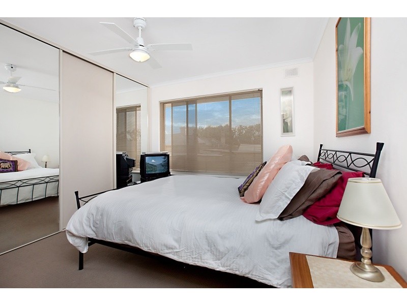 8/756 Torrens Road, Rosewater SA 5013