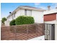 8/756 Torrens Road, Rosewater SA 5013