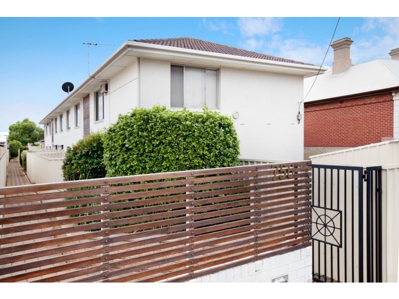 8/756 Torrens Road, Rosewater SA 5013