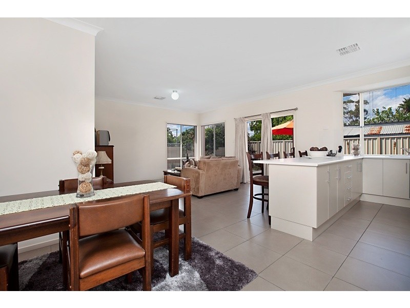 38a Hopetoun Avenue, Kilburn SA 5084