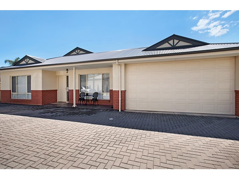 38a Hopetoun Avenue, Kilburn SA 5084