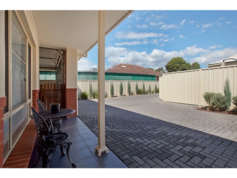 38a Hopetoun Avenue, Kilburn SA 5084