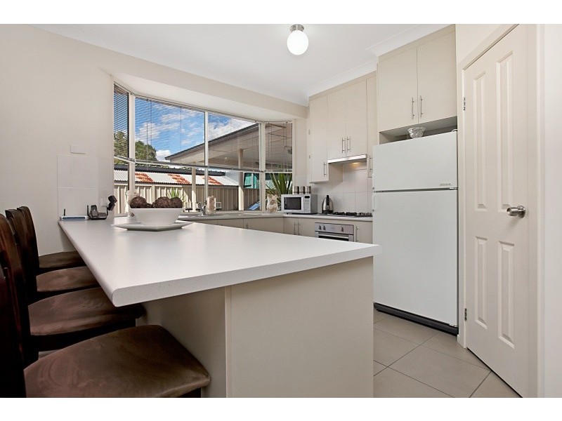 38a Hopetoun Avenue, Kilburn SA 5084