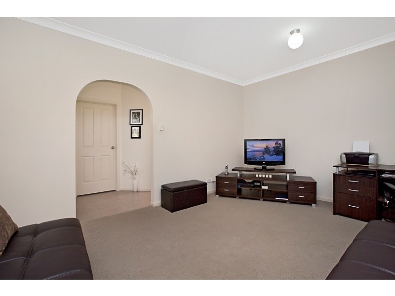 38a Hopetoun Avenue, Kilburn SA 5084