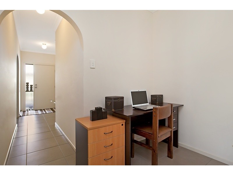 38a Hopetoun Avenue, Kilburn SA 5084