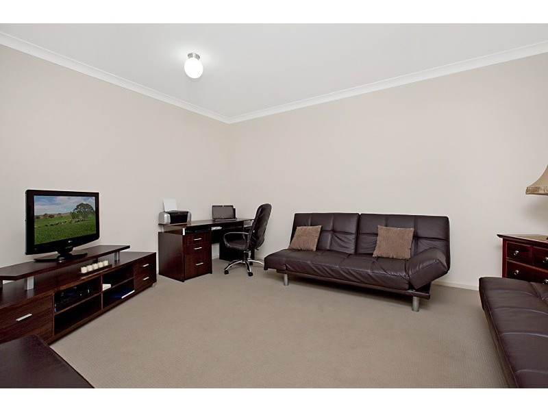 38a Hopetoun Avenue, Kilburn SA 5084