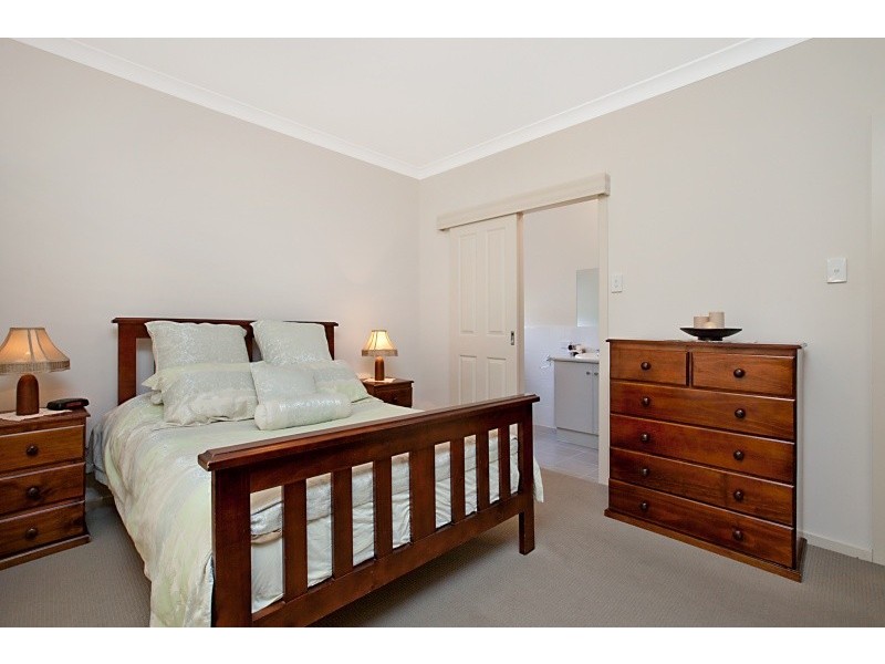 38a Hopetoun Avenue, Kilburn SA 5084