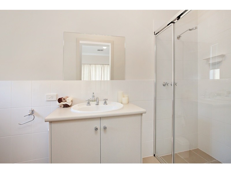 38a Hopetoun Avenue, Kilburn SA 5084