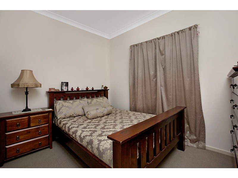 38a Hopetoun Avenue, Kilburn SA 5084