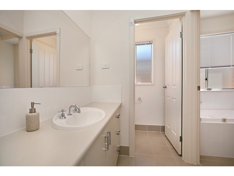 38a Hopetoun Avenue, Kilburn SA 5084