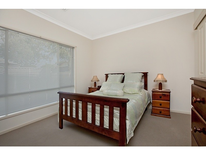 38a Hopetoun Avenue, Kilburn SA 5084