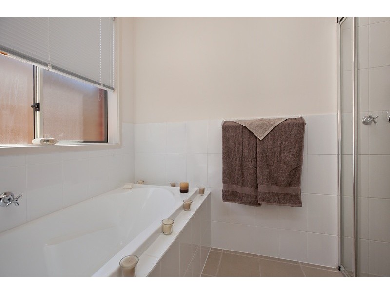 38a Hopetoun Avenue, Kilburn SA 5084