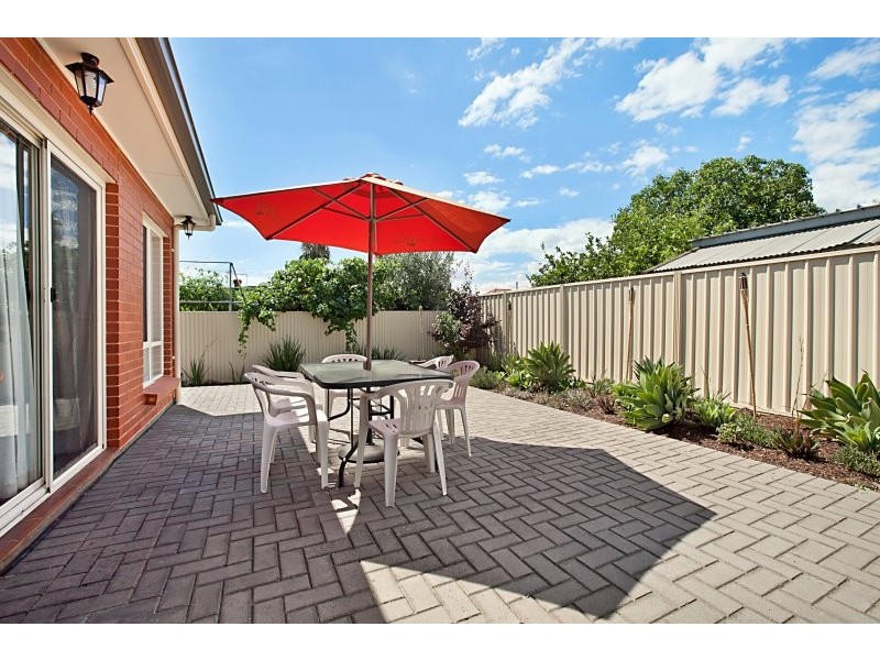 38a Hopetoun Avenue, Kilburn SA 5084