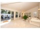 51 Heatherbank Terrace, Stonyfell SA 5066