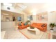 51 Heatherbank Terrace, Stonyfell SA 5066