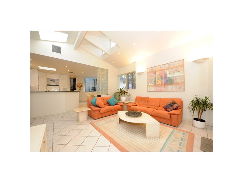 51 Heatherbank Terrace, Stonyfell SA 5066