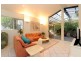 51 Heatherbank Terrace, Stonyfell SA 5066