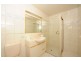 51 Heatherbank Terrace, Stonyfell SA 5066