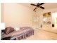 51 Heatherbank Terrace, Stonyfell SA 5066