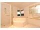 51 Heatherbank Terrace, Stonyfell SA 5066