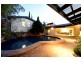 51 Heatherbank Terrace, Stonyfell SA 5066
