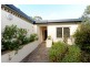 51 Heatherbank Terrace, Stonyfell SA 5066