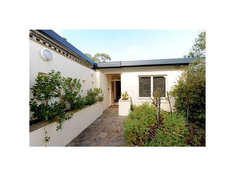 51 Heatherbank Terrace, Stonyfell SA 5066
